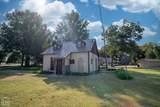 512 Poinsett Avenue - Photo 56