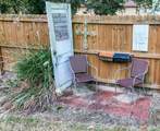 512 Poinsett Avenue - Photo 61