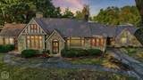 512 Poinsett Avenue - Photo 71