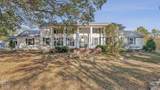 900 Melton Dr - Photo 1