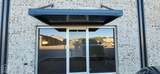 556 School Street - Photo 1