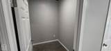 556 School Street - Photo 10
