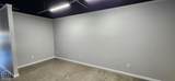 556 School Street - Photo 11