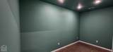 556 School Street - Photo 12