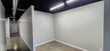 556 School Street - Photo 13