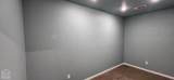 556 School Street - Photo 14