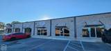 556 School Street - Photo 2