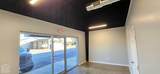556 School Street - Photo 3