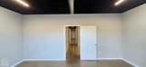 556 School Street - Photo 4