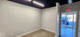 556 School Street - Photo 5