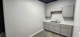 556 School Street - Photo 7