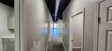 556 School Street - Photo 8