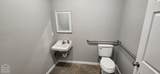 556 School Street - Photo 9