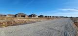 1502 Jake Drive - Photo 4
