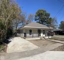1302 Monroe - Photo 1