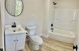 1302 Monroe - Photo 10