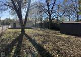 1302 Monroe - Photo 11