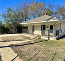 1302 Monroe - Photo 2