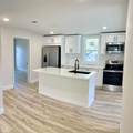 1302 Monroe - Photo 4