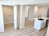 1302 Monroe - Photo 6