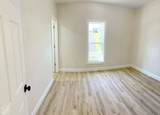 1302 Monroe - Photo 7