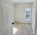 1302 Monroe - Photo 8