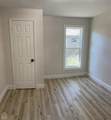 1302 Monroe - Photo 9