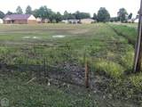 1 Debra Drive - Photo 2