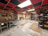124 Hwy 463 S - Photo 7