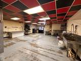 124 Hwy 463 S - Photo 8