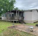 4302 Race Street - Photo 1