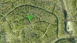 12 Castano (Lot 12) Lane - Photo 2