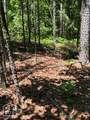 12 Castano (Lot 12) Lane - Photo 3