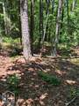 12 Castano (Lot 12) Lane - Photo 4