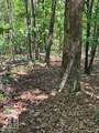 12 Castano (Lot 12) Lane - Photo 7