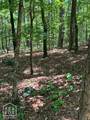 12 Castano (Lot 12) Lane - Photo 9
