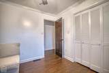 1721 Main Extended - Photo 38