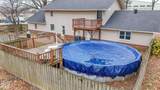 1721 Main Extended - Photo 43