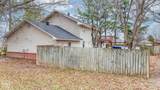1721 Main Extended - Photo 44
