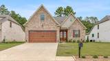3424 Hudson Drive - Photo 1