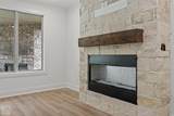 3424 Hudson Drive - Photo 10