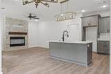 3424 Hudson Drive - Photo 12