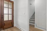 3424 Hudson Drive - Photo 13