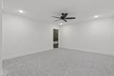 3424 Hudson Drive - Photo 14