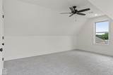 3424 Hudson Drive - Photo 15