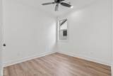 3424 Hudson Drive - Photo 16