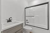 3424 Hudson Drive - Photo 17