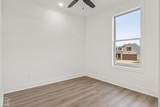 3424 Hudson Drive - Photo 18