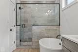 3424 Hudson Drive - Photo 19