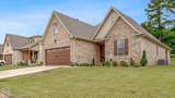 3424 Hudson Drive - Photo 2